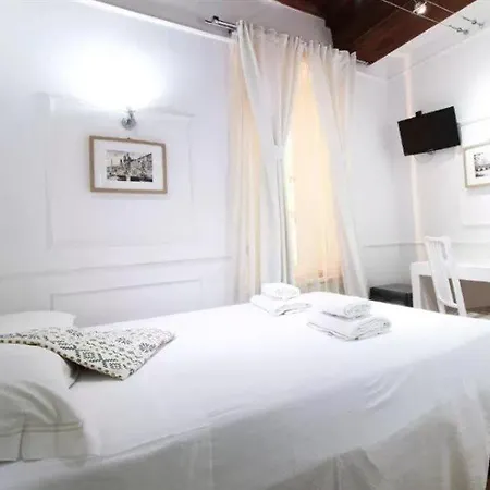 招待所 多莫斯伊司特酒店