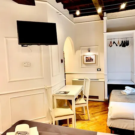 多莫斯伊司特酒店