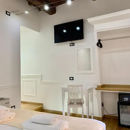 多莫斯伊司特酒店 招待所