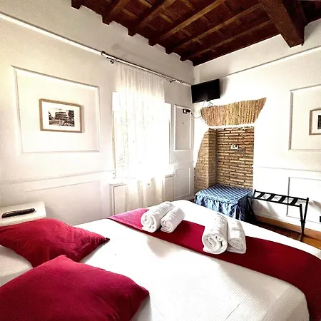 多莫斯伊司特酒店