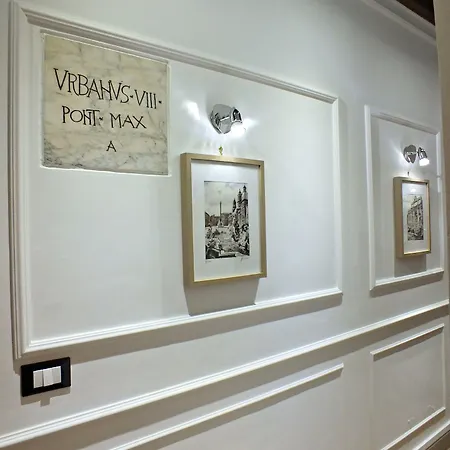 招待所 多莫斯伊司特酒店 3*