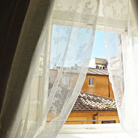 招待所 多莫斯伊司特酒店