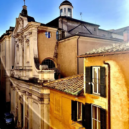 多莫斯伊司特酒店