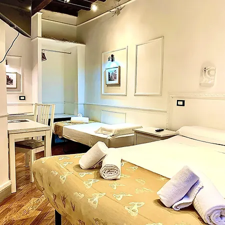 多莫斯伊司特酒店