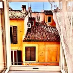 Domus Ester Roma