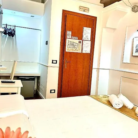 Guest house Domus Ester