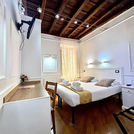 Guest house Domus Ester