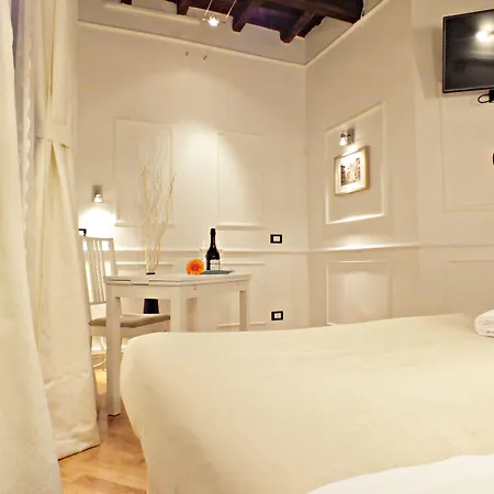 Gasthuis Domus Ester