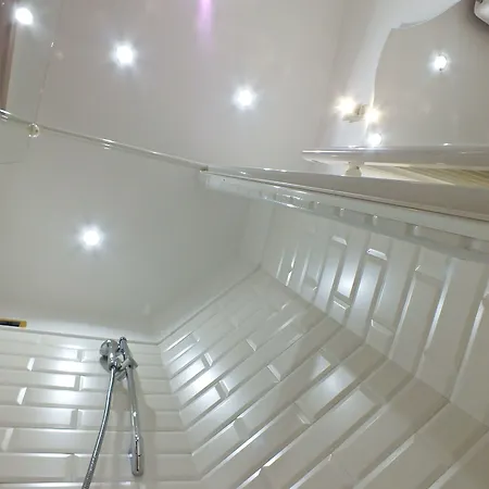 Maison d'hôtes Domus Ester 3*