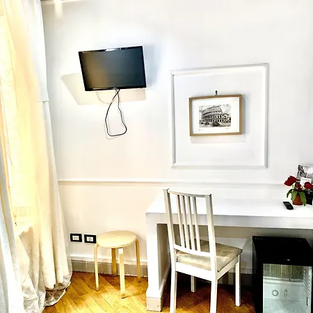 Domus Ester Gasthuis