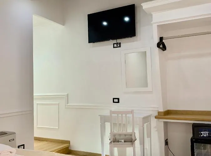 Domus Ester Guest house