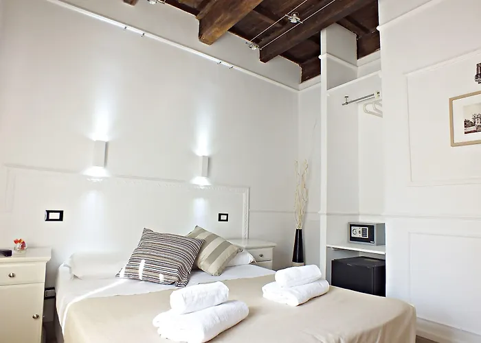 Guest house Domus Ester