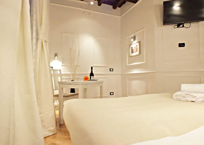 Guest house Domus Ester