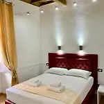 Domus Ester 3*