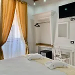 Domus Ester 3* Řím