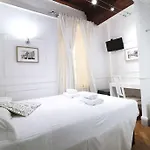 Πανσιόν Domus Ester Ρώμη