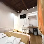 Domus Ester 3* Ρώμη