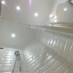 Πανσιόν Domus Ester 3*