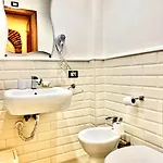 Domus Ester 3* Ρώμη