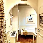 Πανσιόν Domus Ester