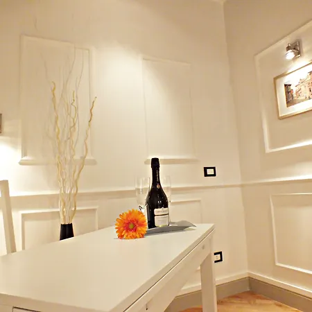 Guest house Domus Ester Rome