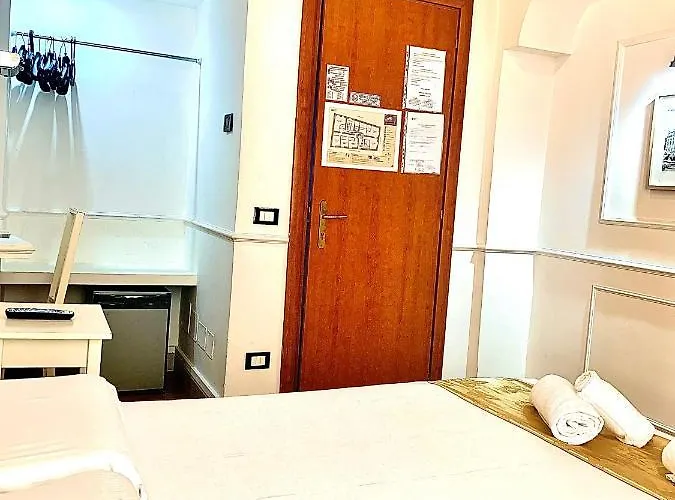 Guest house Domus Ester