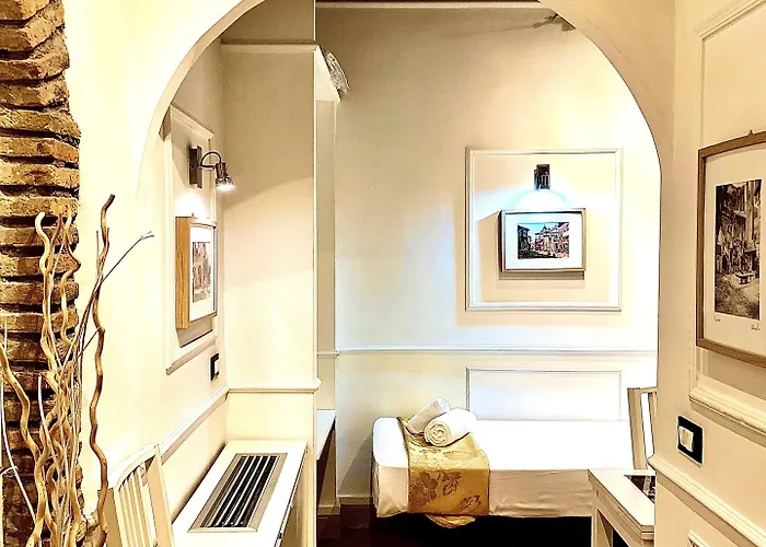 Guest house Domus Ester